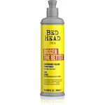 TIGI Bigger The Better Conditioner kondicionér pre maximálny objem vlasov s kokosovým olejom 300 ml