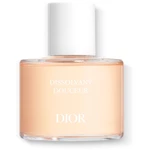 DIOR Dior Vernis Dissolvant Douceur odlakovač na nechty 50 ml