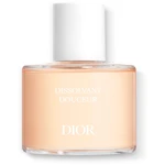 DIOR Dior Vernis Dissolvant Douceur odlakovač na nechty 50 ml