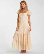 Abito da donna Billabong BLBW3DR41992