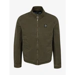 Diesel Jacket J-Halls-A Giacca - Men