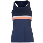 Adidas Club Tank Top Ladies
