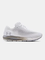 Under Armour Shoes W HOVR Sonic 4-WHT - Women's