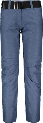 Women's Ski Trousers HANNAH Darsy