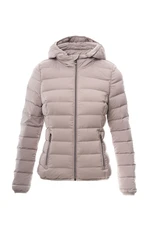 GAS Jacket Leonardo W.S. - Women's