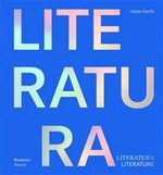 Literatura / Literature - Viktor Karlík