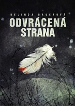 Odvrácená strana - Belinda Bauerová