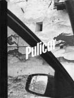 Pulicar - Jaroslav Pulicar