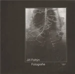 Fotografie - Jiří Foltýn