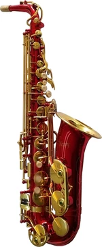 Victory TCCSA-01C Saksofon altowy