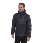 SAM73 Jacket Blaise - Men's