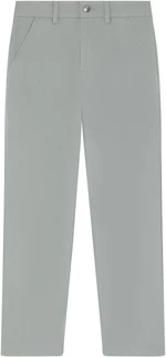 Callaway Boys Solid Prospin Pant Sleet L