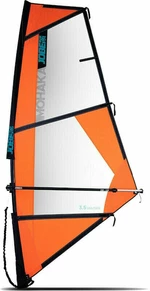 Jobe Velas de paddleboard Mohaka SUP Sail
