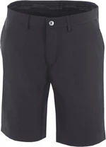 Galvin Green Paul Mens Breathable Shorts Black 32 Pantalones cortos
