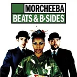 Morcheeba - Beats & B-Sides (Rsd 2024) (Green Coloured) (LP) Disco de vinilo