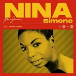 Nina Simone - Jazz Monuments (4 LP) Disco de vinilo