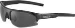 Bollé Bolt 2.0 Black Shiny/TNS Gafas deportivas