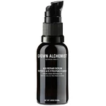 Grown Alchemist Sérum proti stárnutí pleti Peptide-8, E-2 Polysaccharide (Age-Repair Serum) 30 ml