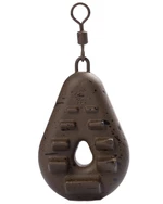 Nash olovo tractor swivel lead - 227 g