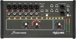 Studiomaster DigiLive 8C Mixer digital