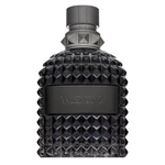 Valentino Valentino Uomo Intense woda perfumowana dla mężczyzn 100 ml