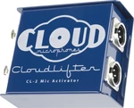 Cloud Microphones CL-2 Preamplificador de micrófono