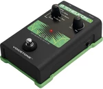 TC Helicon VoiceTone D1 Hlasový efektový procesor