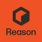 Reason Studios Reason 12 (Produkt cyfrowy)
