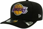 Los Angeles Lakers 9Fifty NBA Stretch Snap Black S/M Șapcă