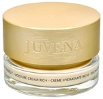 Juvena Denní a noční hydratační krém výživné konzistence pro suchou až velmi suchou pleť Skin Energy (Moisture Cream Rich) 50 ml