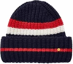 We Norwegians Apres Ski Hat Women Flag UNI Zimowa czapka