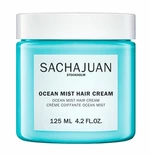 Sachajuan Lehký stylingový krém pro objem a texturu vlasů Ocean Mist (Hair Cream) 125 ml