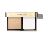 Guerlain Kompaktní matující make-up Parure Gold Skin Control (Hight Perfection Matte Compact Foundation) 8,7 g N°2N