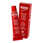 Ajona Stomaticum - koncentrát 25 ml