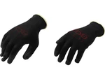 BGS Technic BGS 9947 Pracovní rukavice pro mechaniky, velikost 8 (M)