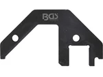 BGS Technic BGS 62616-2 Aretační nástroj vačkového hřídele pro BMW (Pro BGS 1062616)