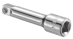 Prodloužení 1/4" různé délky Tona Expert Délka: 150