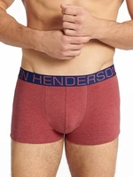 Henderson 40651 Fever A'2 S-3XL multicolor mlc boxer shorts