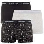 Pánské boxerky Calvin Klein