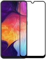 Nillkin tvrzené sklo 2.5D CP+ PRO, pro Samsung Galaxy A20/A30/A50/M30, black