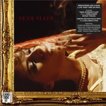 Team Sleep - Team Sleep (Rsd 2024) (Gold Coloured) (2 LP) LP platňa