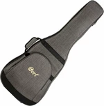 Cort CPAG10 Tasche für akustische Gitarre, Gigbag für akustische Gitarre