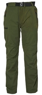 Prologic Horgásznadrág Combat Trousers Army Green XL