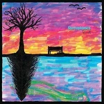 Stereophonics - Kind (Indie Exclusive) (Pink Coloured) (LP) Disco de vinilo