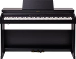 Roland RP701 Black Piano Digitale