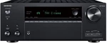 Onkyo TX-NR7100