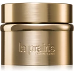 La Prairie Pure Gold Radiance Eye Cream hydratačný očný krém 20 ml