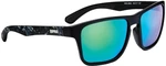 Rapala Urban VisionGear Jungle Gafas de pesca