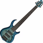 Sire Marcus Miller M7-6 Transparent Blue