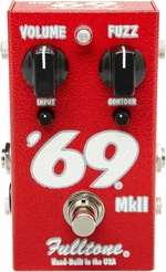 Fulltone 69MKII